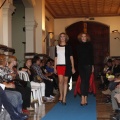 Castellón, Asociación de Esclerosis Múltiple