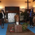 Castellón, Asociación de Esclerosis Múltiple