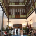 Castellón, Asociación de Esclerosis Múltiple
