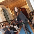 Castellón, Asociación de Esclerosis Múltiple