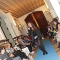 Castellón, Asociación de Esclerosis Múltiple