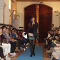 Castellón, Asociación de Esclerosis Múltiple