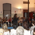 Castellón, Asociación de Esclerosis Múltiple
