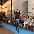 Castellón, Asociación de Esclerosis Múltiple