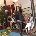 Castellón, Asociación de Esclerosis Múltiple