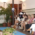 Castellón, Asociación de Esclerosis Múltiple