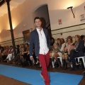 Castellón, Asociación de Esclerosis Múltiple