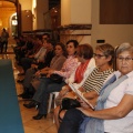 Castellón, Asociación de Esclerosis Múltiple