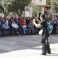 CASTELLÓN, Día Internacional del Daño Cerebral Sobrevenido