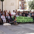 CASTELLÓN, Día Internacional del Daño Cerebral Sobrevenido