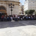 CASTELLÓN, Día Internacional del Daño Cerebral Sobrevenido