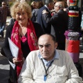 CASTELLÓN, Día Internacional del Daño Cerebral Sobrevenido