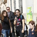 CASTELLÓN, Día Internacional del Daño Cerebral Sobrevenido