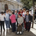 CASTELLÓN, Día Internacional del Daño Cerebral Sobrevenido