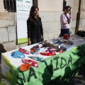 CASTELLÓN, Día Internacional del Daño Cerebral Sobrevenido