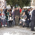 CASTELLÓN, Día Internacional del Daño Cerebral Sobrevenido