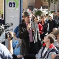 CASTELLÓN, Día Internacional del Daño Cerebral Sobrevenido