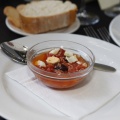 Castellón, Celebrity Lledó, Jornada Gastronómica Castilla La Mancha