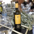Castellón, Celebrity Lledó, Jornada Gastronómica Castilla La Mancha