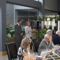 Castellón, Celebrity Lledó, Jornada Gastronómica Castilla La Mancha