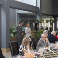 Castellón, Celebrity Lledó, Jornada Gastronómica Castilla La Mancha