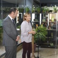 Castellón, Celebrity Lledó, Jornada Gastronómica Castilla La Mancha