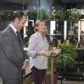 Castellón, Celebrity Lledó, Jornada Gastronómica Castilla La Mancha