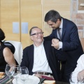 Castellón, Celebrity Lledó, Jornada Gastronómica Castilla La Mancha