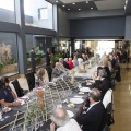 Castellón, Celebrity Lledó, Jornada Gastronómica Castilla La Mancha