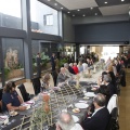 Castellón, Celebrity Lledó, Jornada Gastronómica Castilla La Mancha