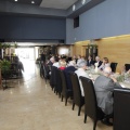 Castellón, Celebrity Lledó, Jornada Gastronómica Castilla La Mancha