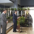 Castellón, Celebrity Lledó, Jornada Gastronómica Castilla La Mancha