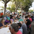 Castellón, X Marcha por las Ermitas