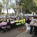 Castellón, X Marcha por las Ermitas