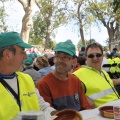 Castellón, X Marcha por las Ermitas