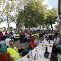 Castellón, X Marcha por las Ermitas