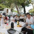 Castellón, X Marcha por las Ermitas