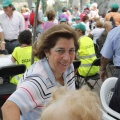 Castellón, X Marcha por las Ermitas