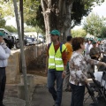 Castellón, X Marcha por las Ermitas