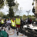 Castellón, X Marcha por las Ermitas
