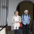 Castellón, X Marcha por las Ermitas