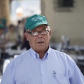 Castellón, X Marcha por las Ermitas