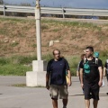 Castellón, X Marcha por las Ermitas