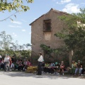 Castellón, X Marcha por las Ermitas