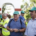 Castellón, X Marcha por las Ermitas