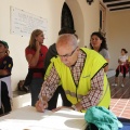 Castellón, X Marcha por las Ermitas