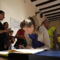 Castellón, X Marcha por las Ermitas