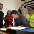 Castellón, X Marcha por las Ermitas