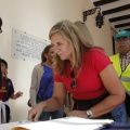 Castellón, X Marcha por las Ermitas