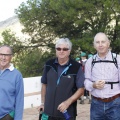 Castellón, X Marcha por las Ermitas